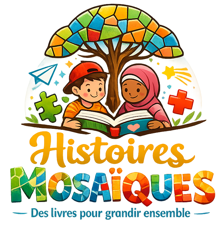 Histoires mosaïques